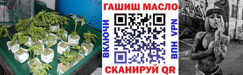 Дистиллят ТГК гашишное масло  Берёзовка 