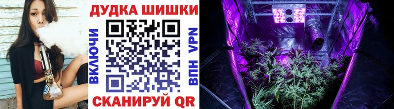Конопля THC 21%  купить  сайты  нарко площадка формула  Берёзовка 